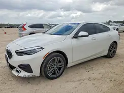 WBA73AK0XR7R12970 2024 BMW 2ER