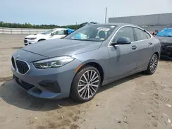 WBA73AK0XR7R21801 2024 BMW 2ER