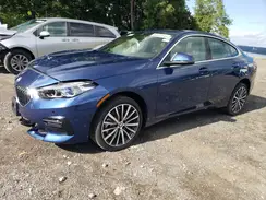 WBA73AK0XR7R38274 2024 BMW 2ER