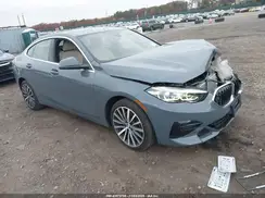 WBA73AK0XR7R39506 2024 BMW 2ER