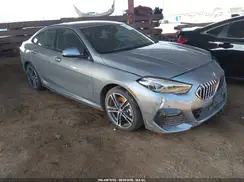 WBA73AK0XR7R65460 2024 BMW 2ER