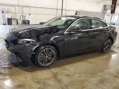 WBA73AK0XR7R69184 2024 BMW 2ER