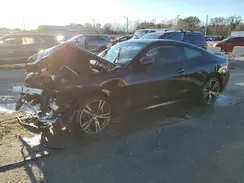 WBA73AP00MCE73967 2021 BMW 4ER