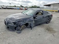 WBA73AP00MCG98518 2021 BMW 4ER