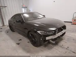 WBA73AP00PCL91691 2023 BMW 4ER