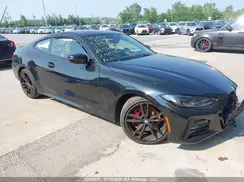 WBA73AP00RCN05417 2024 BMW 4ER