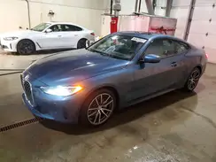 WBA73AP00RCP18111 2024 BMW 4ER