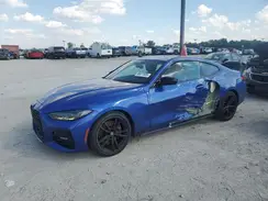 WBA73AP00RCP96792 2024 BMW 4ER