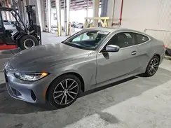 WBA73AP00RCR88486 2024 BMW 4ER