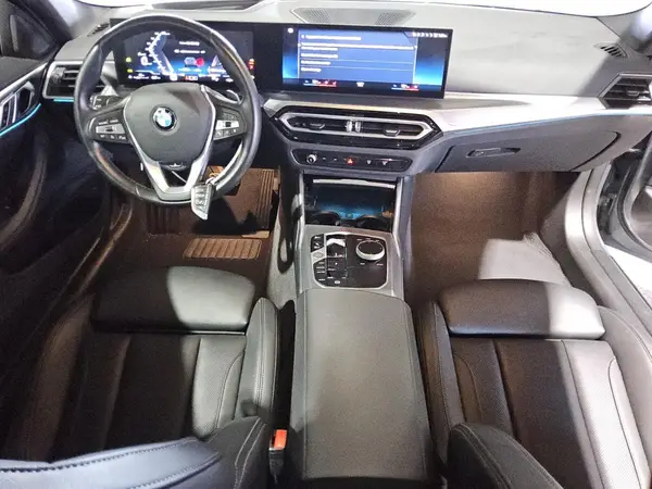 WBA73AP00RCR88486 2024 BMW 4ER - Image 8