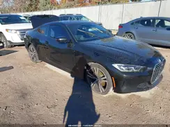 WBA73AP01MCF41385 2021 BMW 4ER