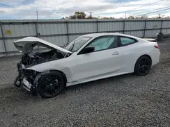 WBA73AP01MCF69445 2021 BMW 4ER