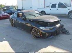 WBA73AP01NCH97897 2022 BMW 4ER