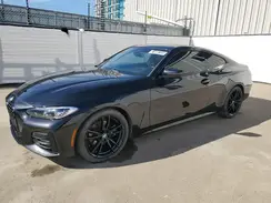 WBA73AP01PCL47196 2023 BMW 4ER