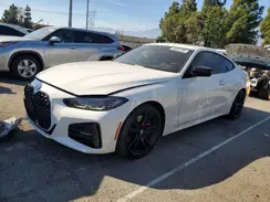 WBA73AP01PCM17120 2023 BMW 4ER