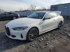 WBA73AP01PCM95171 2023 BMW 4ER