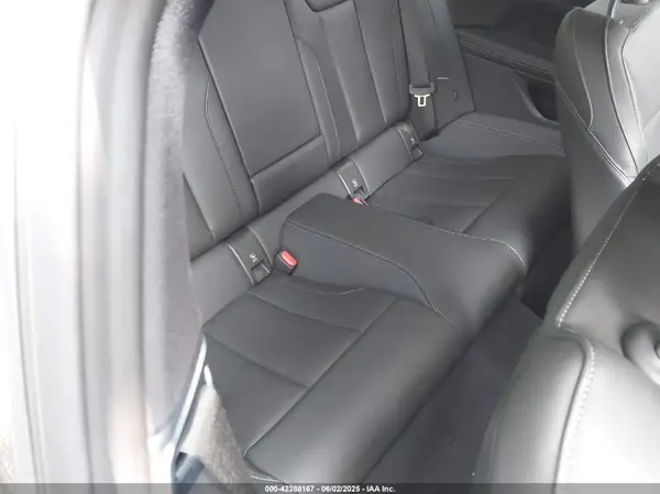 WBA73AP01RCP01608 2024 BMW 4ER - Image 8
