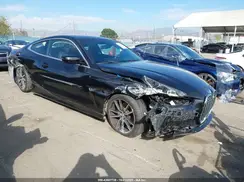 WBA73AP01RCP18084 2024 BMW 4ER