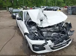 WBA73AP02MCG04171 2021 BMW 4ER