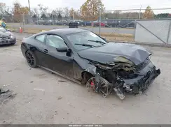 WBA73AP02PCL12165 2023 BMW 4ER