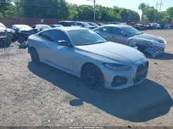 WBA73AP02PCL24946 2023 BMW 4ER