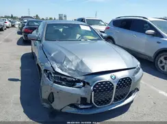 WBA73AP02PCM47839 2023 BMW 4ER