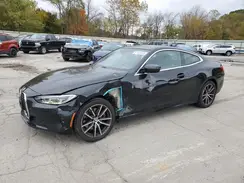 WBA73AP02RCN62153 2024 BMW 4ER