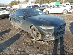 WBA73AP02RCP48372 2024 BMW 4ER