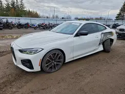 WBA73AP02RCR00649 2024 BMW 4ER