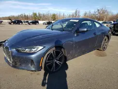WBA73AP03MCF69429 2021 BMW 4ER