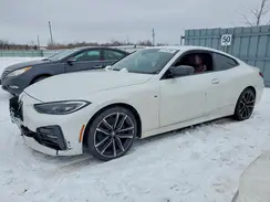 WBA73AP03MCG86802 2021 BMW 4ER