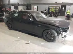 WBA73AP03PCM88979 2023 BMW 4ER