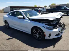 WBA73AP03RCN56605 2024 BMW 4ER