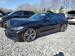 WBA73AP03RCP37753 2024 BMW 4ER