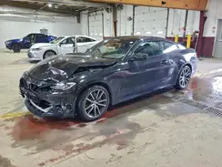WBA73AP04MCF44202 2021 BMW 4ER