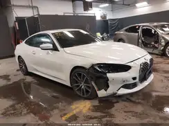 WBA73AP04NCH76185 2022 BMW 4ER