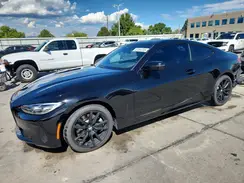 WBA73AP04NCJ51816 2022 BMW 4ER