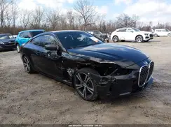 WBA73AP06MCF72342 2021 BMW 4ER