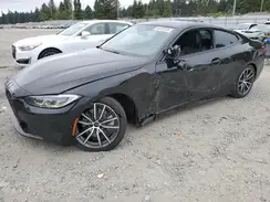 WBA73AP06MCF89139 2021 BMW 4ER