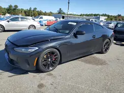 WBA73AP06NCH79881 2022 BMW 4ER