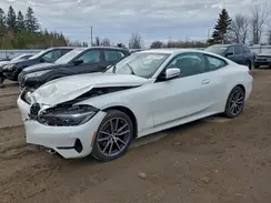 WBA73AP06PCL79190 2023 BMW 4ER