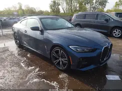 WBA73AP06RCR98066 2024 BMW 4ER