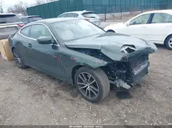 WBA73AP07RCN77571 2024 BMW 4ER