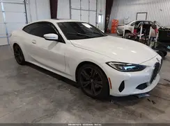 WBA73AP08MCF66896 2021 BMW 4ER