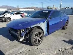WBA73AP08MCG60373 2021 BMW 4ER