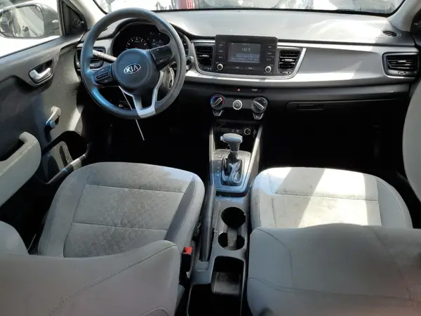 WBA73AP08NCK84515 2022 BMW 4ER - Image 8