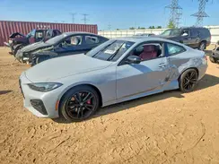 WBA73AP08RCP53320 2024 BMW 4ER
