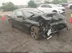 WBA73AP0XRCN05294 2024 BMW 4ER