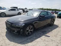 WBA73AP0XRCR65295 2024 BMW 4ER