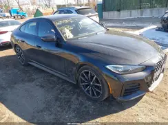 WBA73AV00PFM81568 2023 BMW 4ER